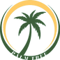 top_logo.png