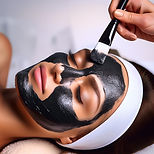 Carbon facial.jpg