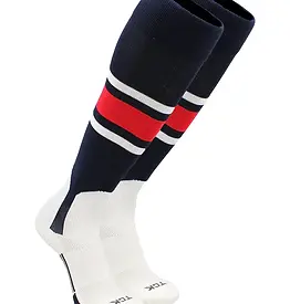 tck-socks-navy-white-scarlet-large-baseball-stirrup-socks-with-stripes-pattern-e-399545897
