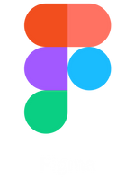 Figma Logo
