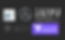 Frame 71.png