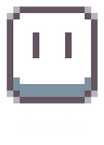 Aseprite Logo