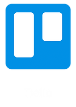 Trello Logo