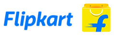 [CITYPNG_edited.png