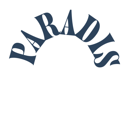 Logo maker project-4 (1).png