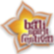 bali spirit festival.jpeg