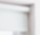 standard-roller-blinds-988.jpg