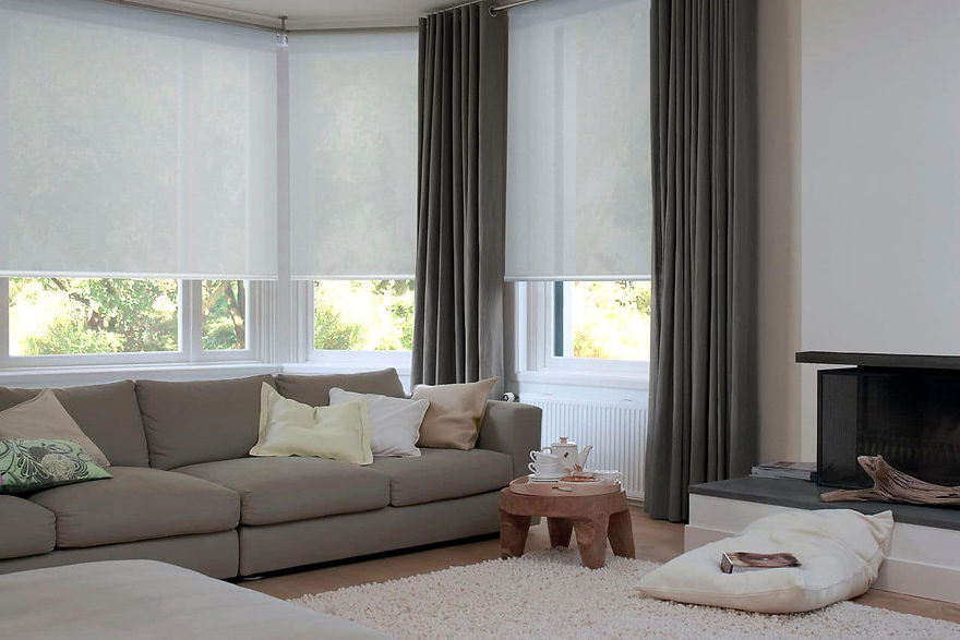 roller-blinds-0.jpg