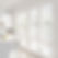 white plantation shutter_edited.jpg