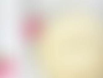 Frankincense Anti-Aging Cream