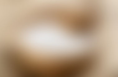 Easy Baking Soda Beauty Hacks for Problem Free Skin