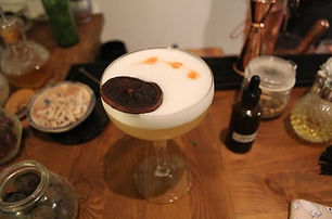 whiskey sour.jpg