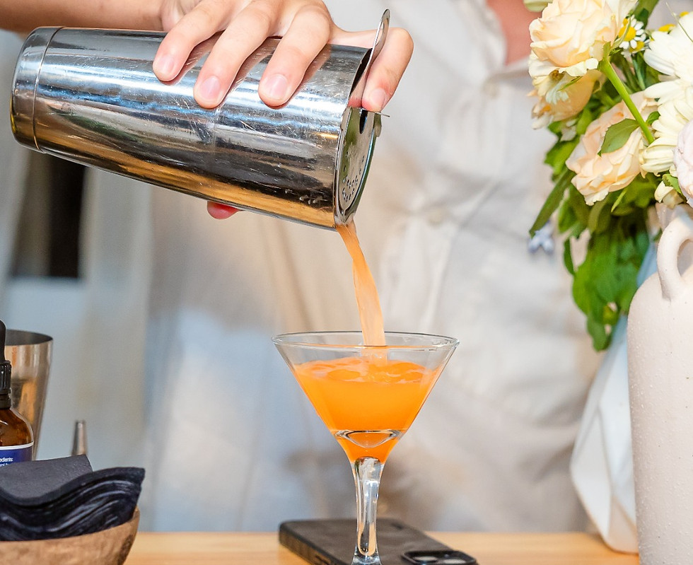 WhatsApp Image 2025-08-11 at 15.03.57 (1).jpeg