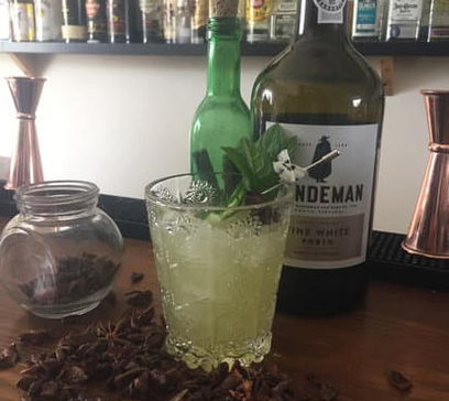 green made in.jpg