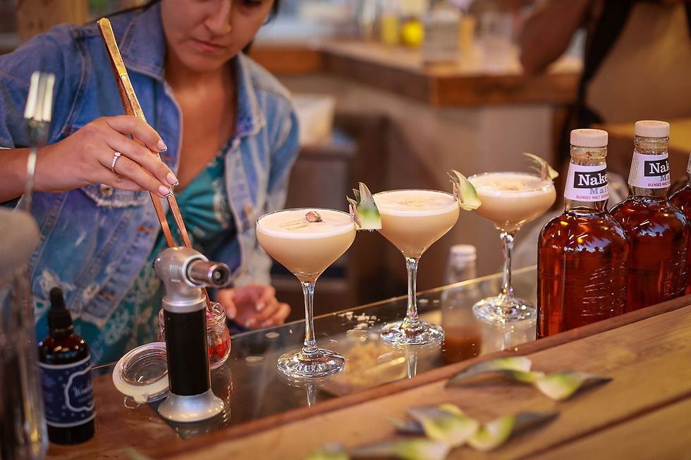 WhatsApp Image 2025-06-16 at 12.20.14 (1).jpeg