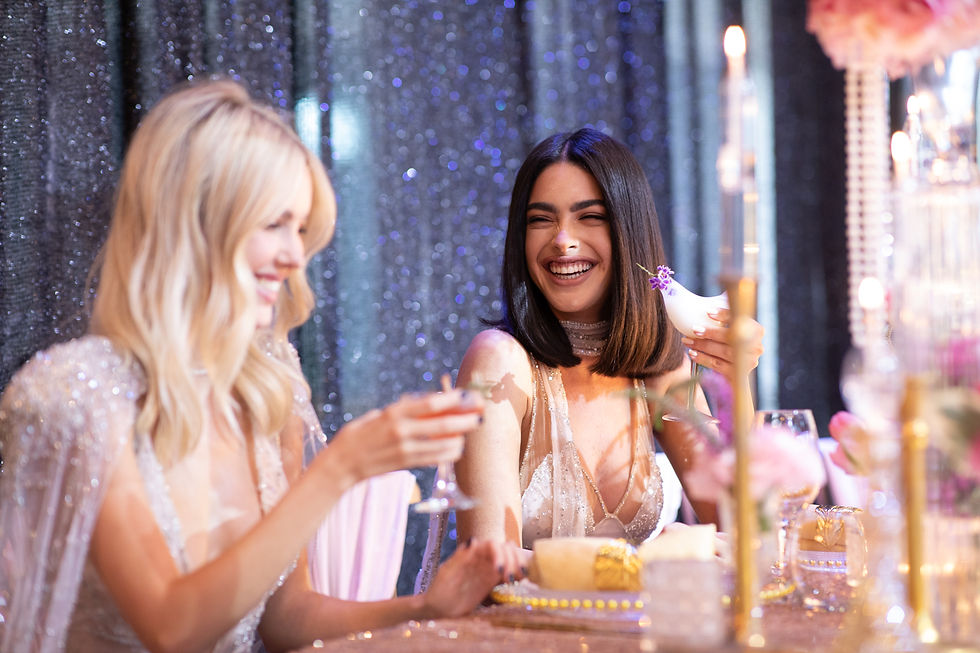 SAMPLE ALBUM (362 of 1496).jpg