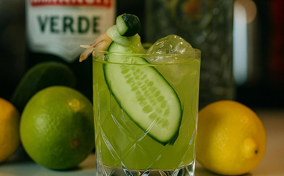 WhatsApp Image 2025-06-18 at 14.59.48.jpeg