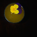 daiquiri passion fruit.jpeg