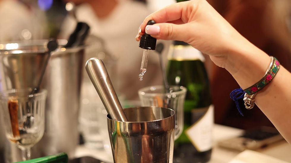 WhatsApp Image 2025-12-25 at 15.58.00.jpeg