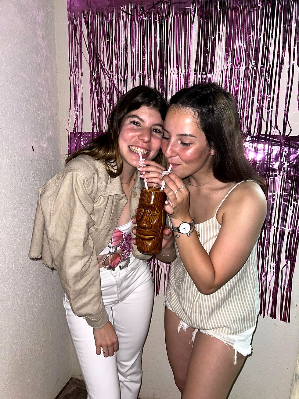 WhatsApp Image 2025-07-31 at 16.46_edited.jpg