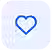 emotional-heart-icon.avif