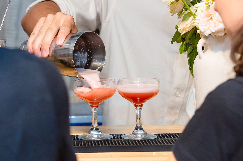 WhatsApp Image 2025-08-11 at 15.03.56 (1).jpeg