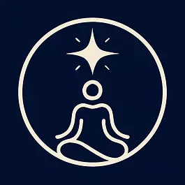 First Light Alignment – Your Daily Morning Practice