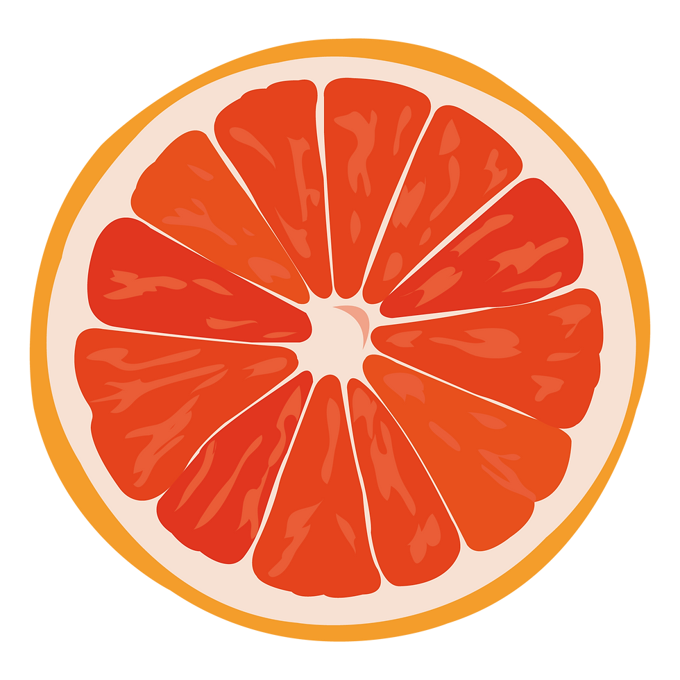 Toronja_Mesa de trabajo 1.png