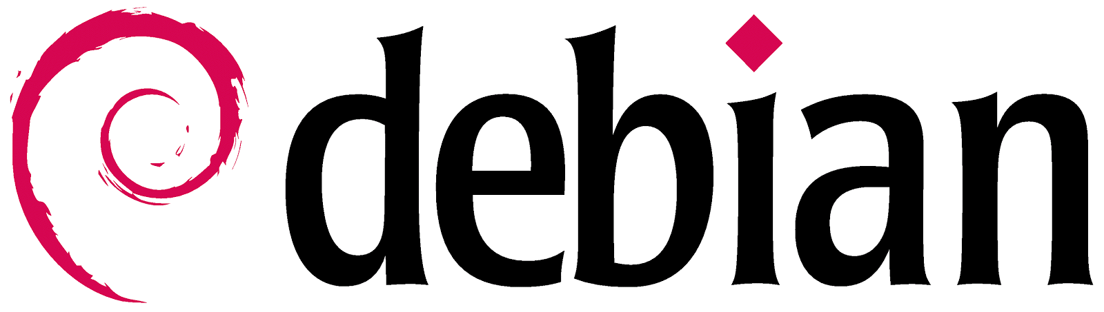 debian-logo-horizontal.gif