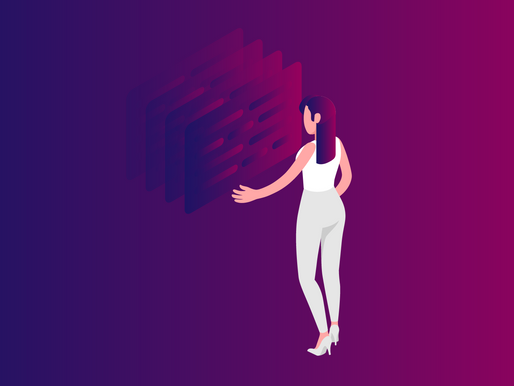 Mysterium Network Pre-Mainnet AMA