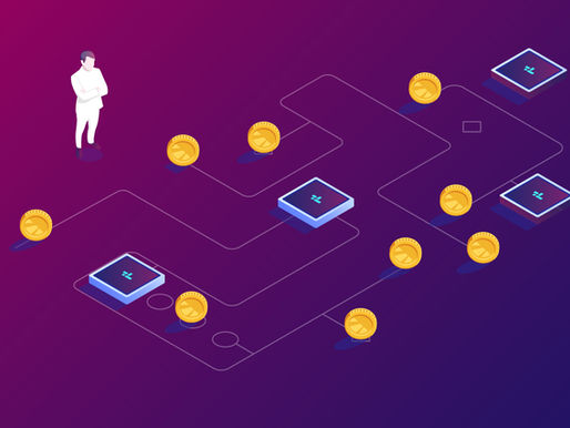 March 2020 updates – How to sell internet bandwidth