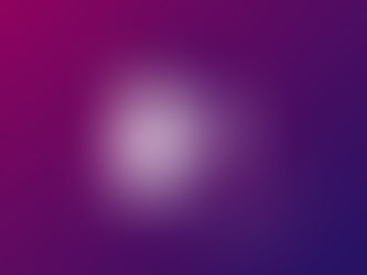 Top 5 online hackathons; cure your quarantine boredom with bounties