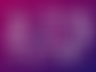 What is the Web 3.0?