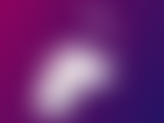 Mysterium Network Product Updates – November 2020