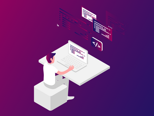 Mysterium Network Product Updates – November 2020