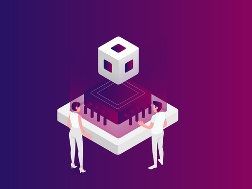 Mysterium Node Runner settles claim in Germany