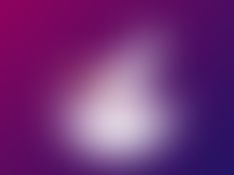 Opensource VPN partnership alert 🚨🎉 Portals builds on Mysterium Network