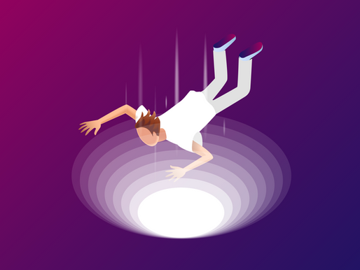 Opensource VPN partnership alert 🚨🎉 Portals builds on Mysterium Network