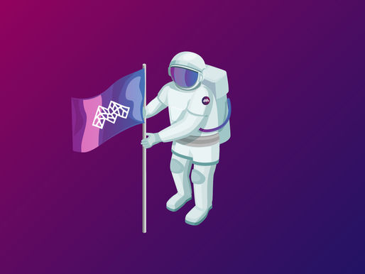 What is a VPN connection? And why is decentralisation important?