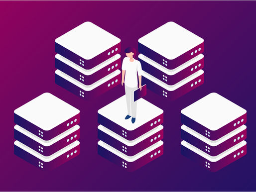 What is internet censorship?