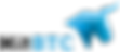 HitBTC-logo.png
