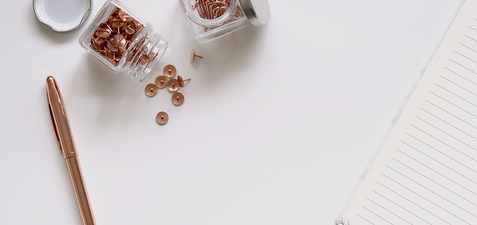 Réglementation cosmétiques et rédaction de DIP