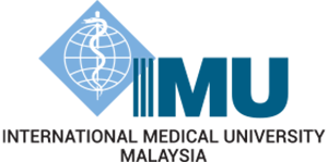 IMU Logo.webp