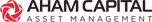 Logo - AHAM Capital AM.png