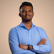 Shashivarmaan.jpg