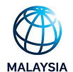 world-bank-malaysia-178527.jpg