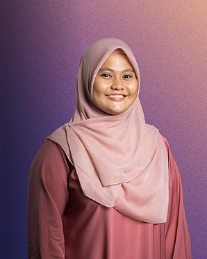 Copy of Merdeka Campaign Sarniezah.png