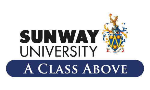 Sunway University.webp