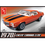 Thumbnail: 1974 Camaro Conversion Kit (Coming Back Soon)