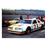 Thumbnail: '81-'83 NASCAR PONTIAC GRAND AM CONVERSION FRONT BUMPER 